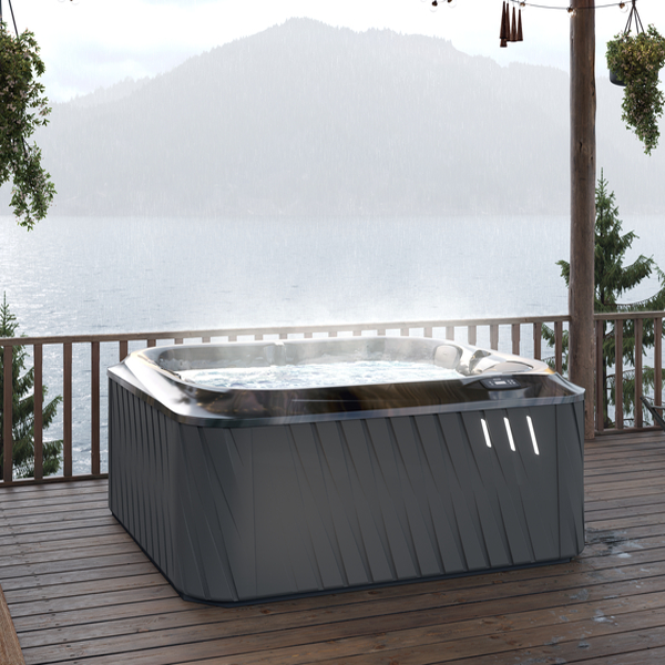 How infrared therapy works