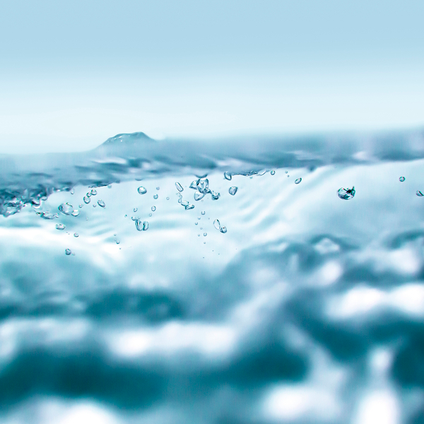 How Often to Change Hot Tub Water