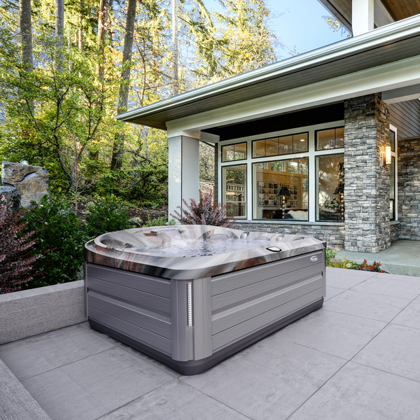 How Often Should You Do Red Light Therapy