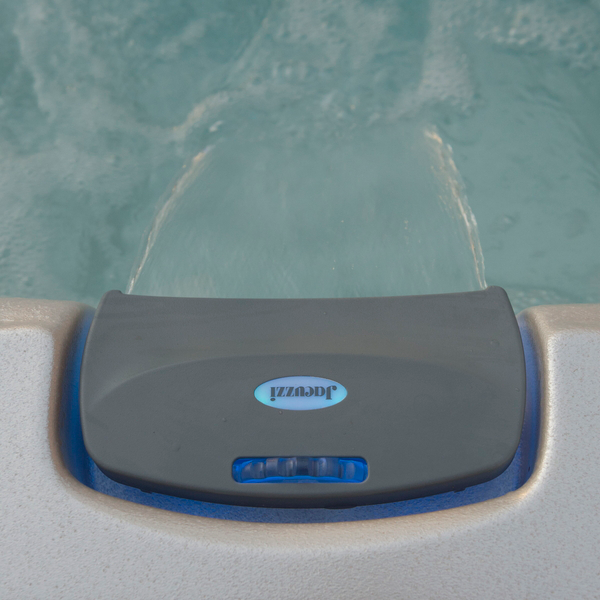 Does red light therapy work?