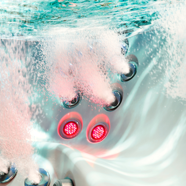 How to relieve muscle pain after working out