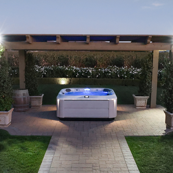 The Ayurvedic Path to Calming Anxiety and Achieving Emotional Wellness