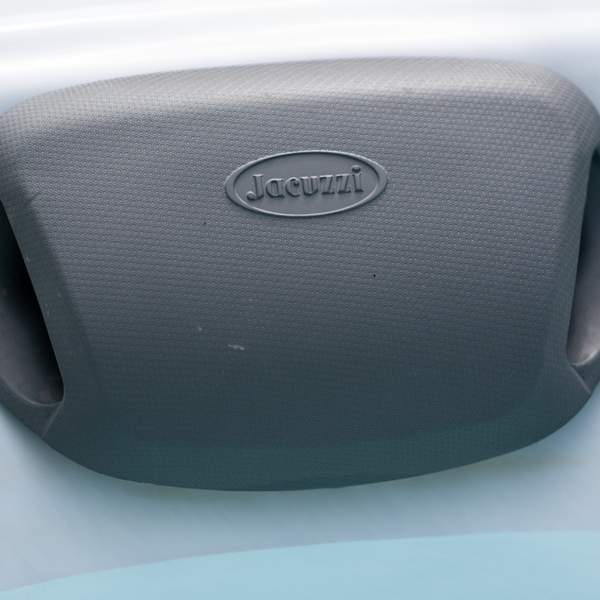 Habit stacking: What is it, and how can it help you &ldquo;undo&rdquo;