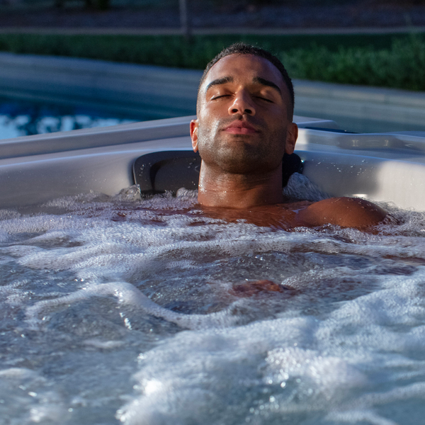 Premenstrual stress exercises to incorporate into your routine