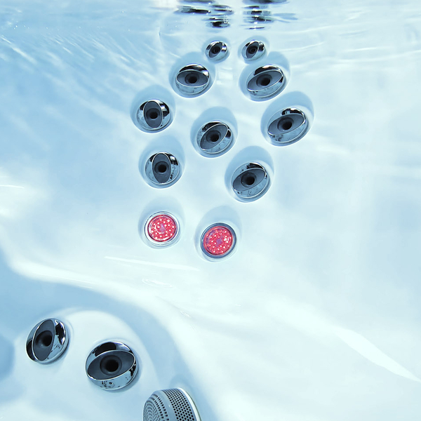 How to use red light therapy